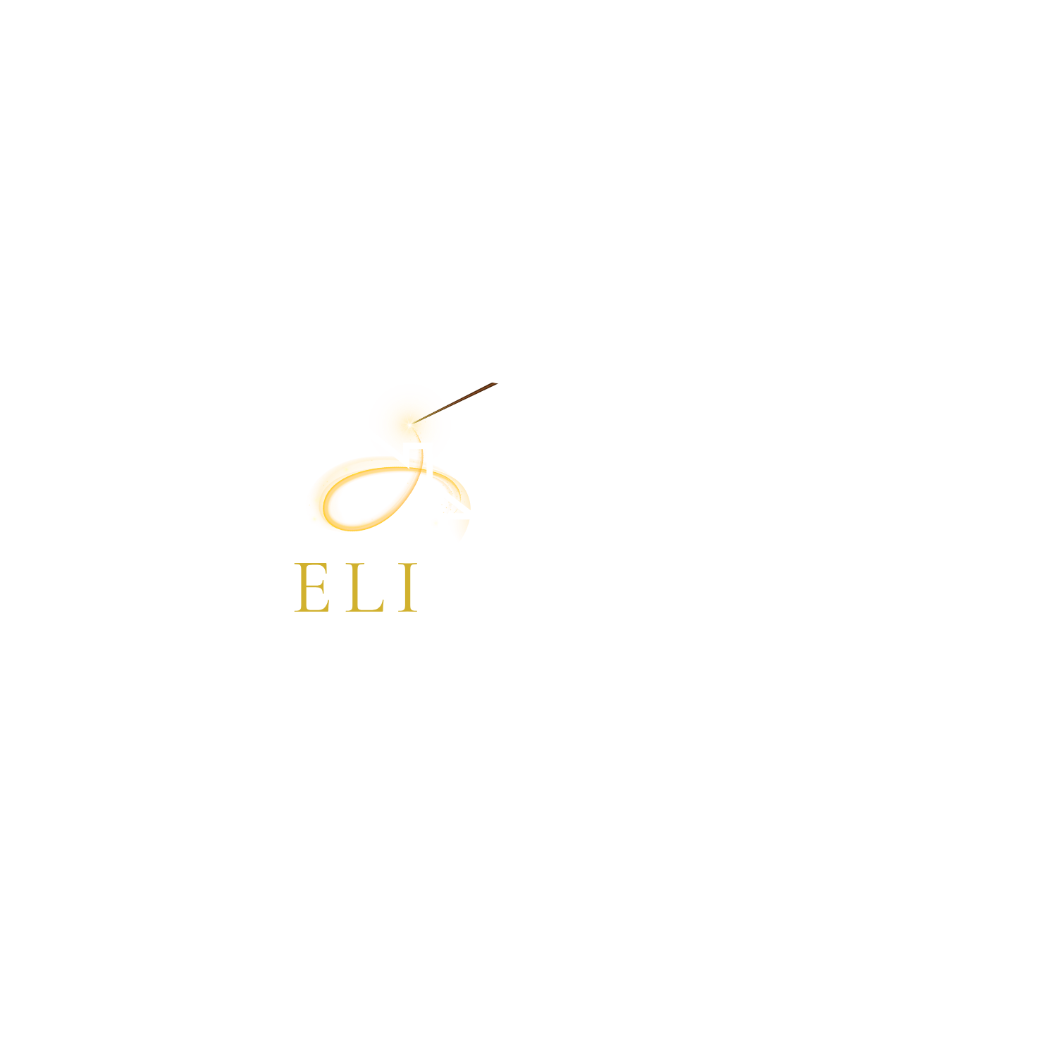Elivihome