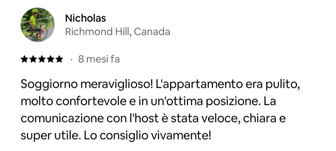 Recensione 2