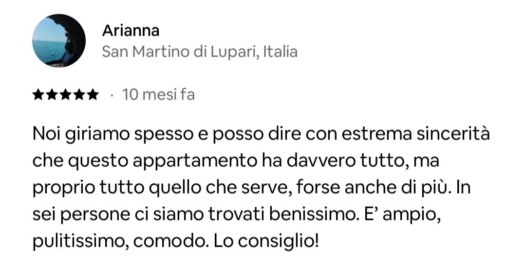 Recensione 3