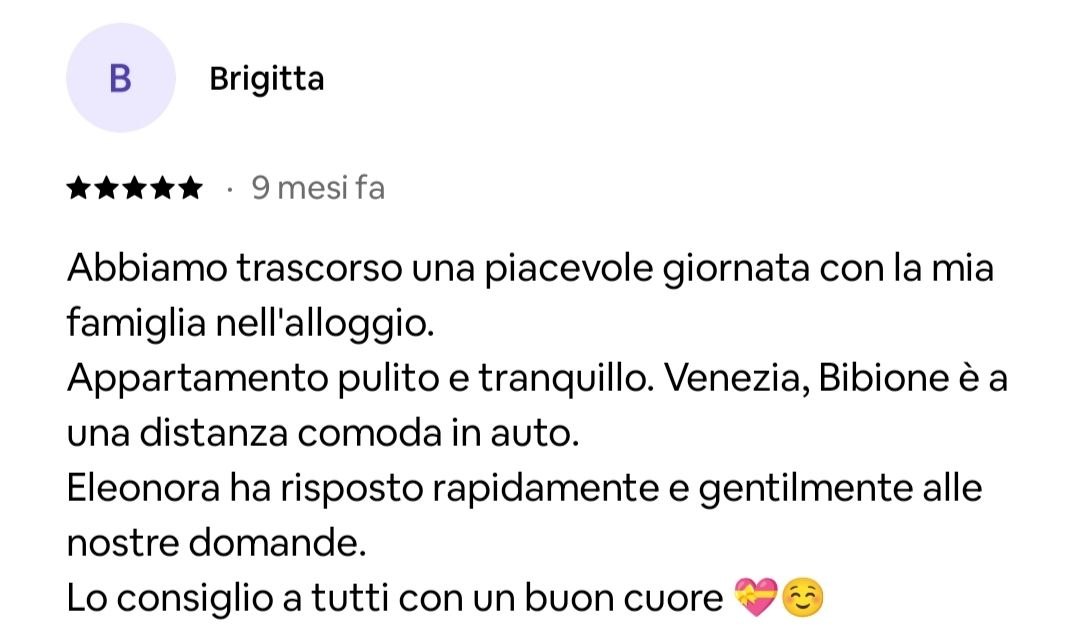 Recensione 6